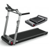 OMA Fitness WalkingPad 1815EB